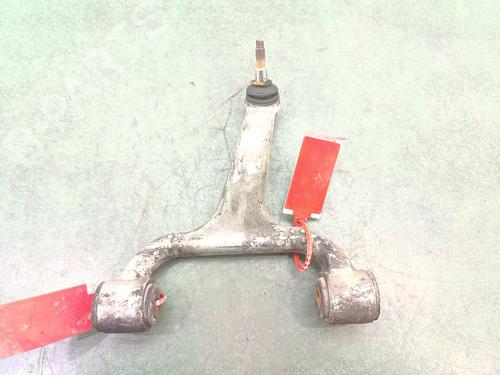 Left front suspension arm MERCEDES-BENZ M-CLASS (W163) ML 400 CDI (163.128) | BP27519948M12 
