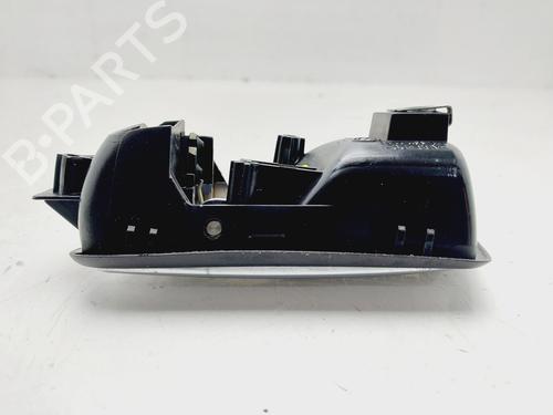 Front right interior door handle VW TOURAN (1T1, 1T2)  | BP23400009I14 