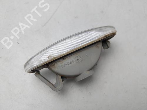 Left side indicator PEUGEOT BIPPER Tepee 1.3 HDi 75 | BP39184022I20 - Image 3