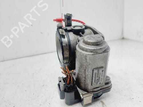 Throttle body OPEL ASTRA H GTC (A04)  | BP26878346M82 