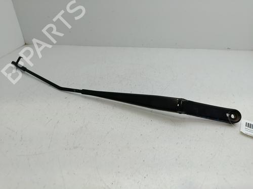 Used Front windshield wiper arm VW GOLF V (1K1) [2003-2010]  28510008