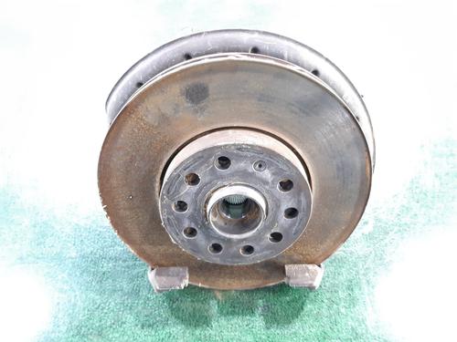 Right front steering knuckle VW CADDY III MPV (2KB, 2KJ, 2CB, 2CJ) 1.6 TDI | BP9046399M26 