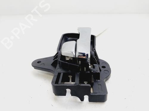 Rear left interior door handle HYUNDAI i30 (FD)  | BP22428276I15 