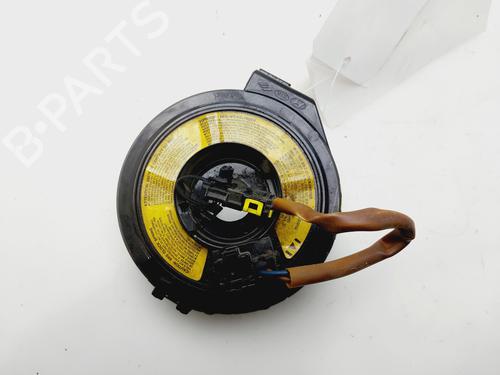 Used Squib airbag KIA PICANTO I (SA) 1.1 (65 hp) 30293980