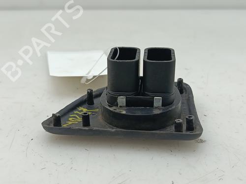 Interrupteur de vitre avant gauche FORD TOURNEO CONNECT 1.8 TDCi | BP30595655I27