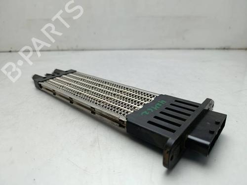 Heater resistor CITROËN BERLINGO MULTISPACE (B9) 1.6 BlueHDi 100 | BP39988491M108 - Image 3