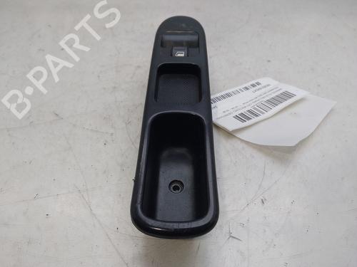 Right front window switch PEUGEOT 307 Break (3E) 1.6 HDi 110 (109 hp) 18070433