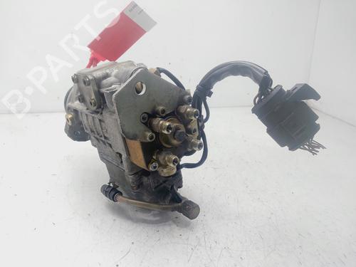 Einspritzpumpe VW GOLF IV (1J1) 1.9 TDI | BP29916790M78