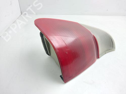 Left taillight BMW X5 (E53) 3.0 d | BP36409316C34 - Image 3
