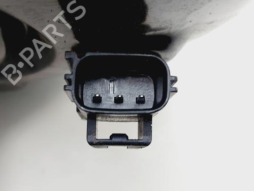 Servo brake HYUNDAI TUCSON (NX4E, NX4A)  | BP33398433M42  - Image 5