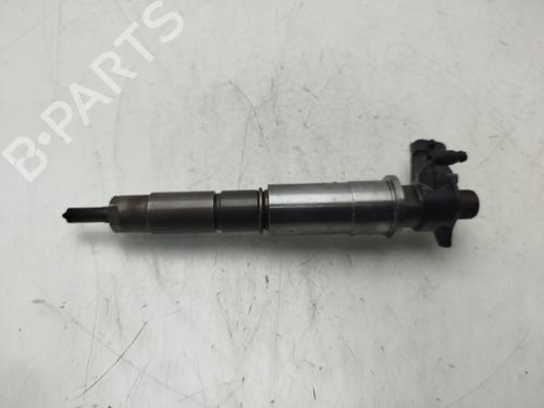 Spreder / Dyse NISSAN QASHQAI I (J10, NJ10) 2.0 dCi (150 hp) 32286083