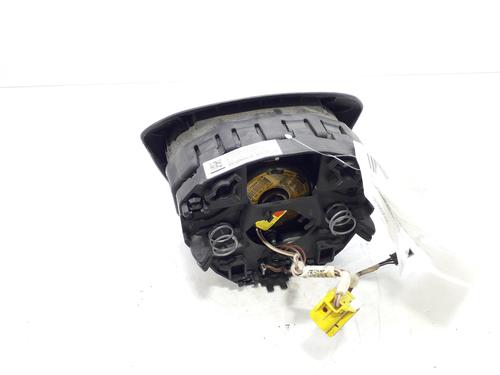 Driver airbag SEAT TOLEDO IV (KG3) 1.6 TDI | BP10644967C9 