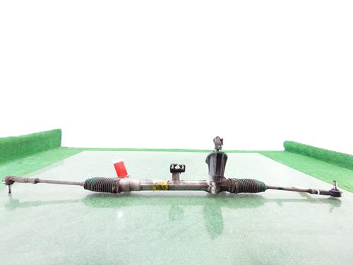 Used Steering rack FIAT BRAVO II (198_) 1.4 T-Jet (198AXG1B) (120 hp) 22396970