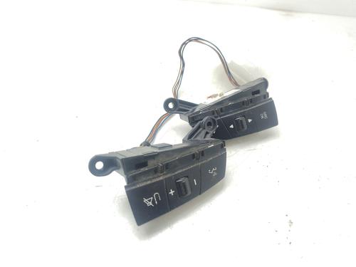 Switch FIAT DUCATO Van (250_) 115 Multijet 2,0 D | BP29903693I30