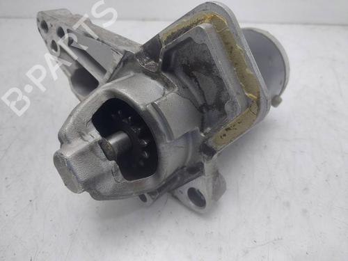 Used Starter Starter RENAULT CAPTUR I (J5_, H5_) [2013-2026] 40011082 40011082