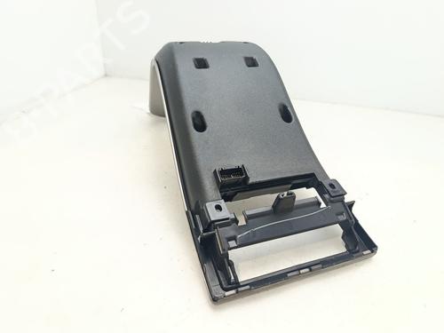 Climate control VOLVO V50 (545) 2.0 D | BP38674377I5 - Image 2