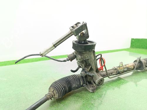 Steering rack SEAT IBIZA III (6L1)  | BP28725411M22