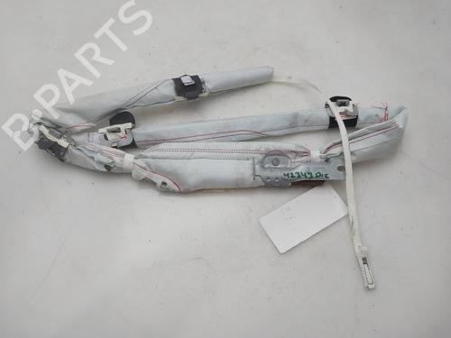 Used Right curtain airbag Right curtain airbag 38084451 38084451