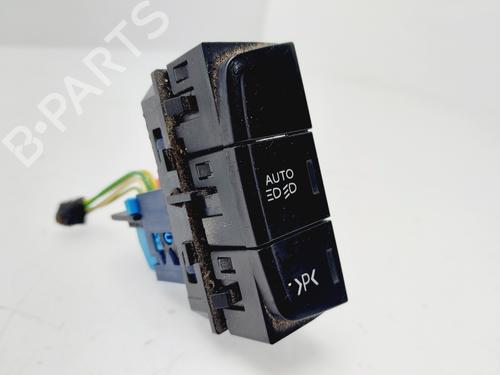 Switch PEUGEOT 508 SW I (8E_) 2.2 HDi | BP26507651I30 