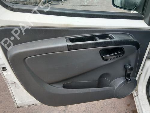 Luftventil PEUGEOT BIPPER (AA_)  | BP31885145I21 