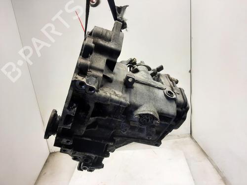Gearbox SEAT LEON (1M1) | BP35929531M3 - Image 2
