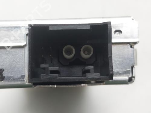 Electronic module BMW 7 (E65, E66, E67) 745 i, Li | BP38747142M83 - Image 5