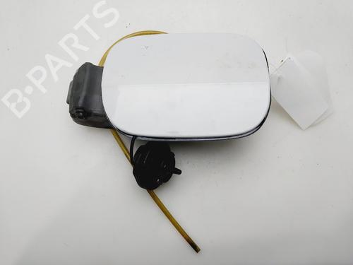 Used Fuel flap SKODA OCTAVIA III Combi (5E5, 5E6) [2012-2020]  31589198