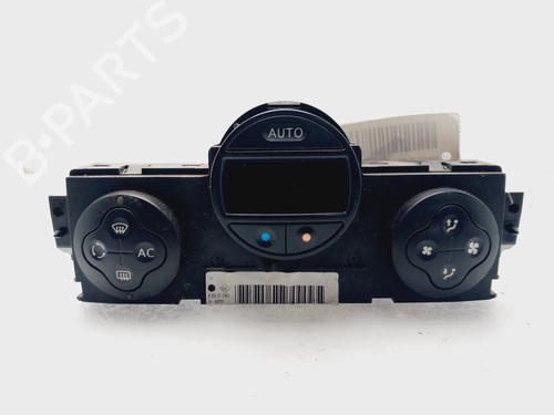 Used Climate control RENAULT MEGANE II Saloon (LM0/1_) [2003-2026]  31909170