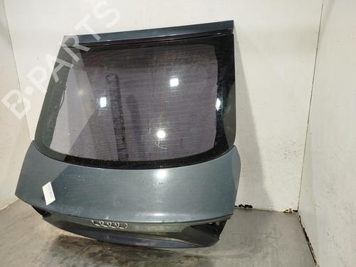 Tailgate AUDI A5 Sportback (8TA) 3.0 TDI quattro | BP25714284C6 