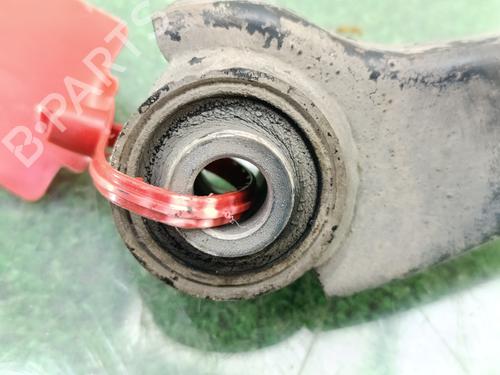 Left rear suspension arm KIA SPORTAGE III (SL) 1.7 CRDi | BP29625897M14 