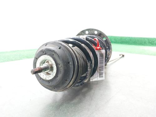 Højre fortil støddæmper OPEL CORSA D (S07)  | BP21585231M17 