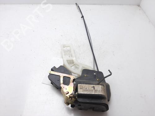 Used Rear left lock KIA SPORTAGE II (JE_, KM_) 2.0 CRDi 4WD (113 hp) 13572718