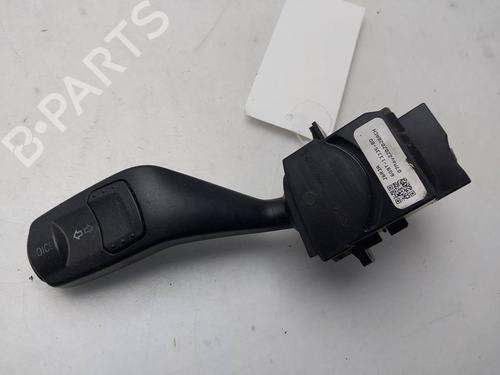 Used Steering column stalk Steering column stalk FORD MONDEO IV (BA7) [2007-2015] 39751432 39751432