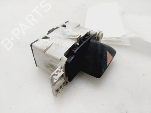 Advarselsbryter FORD FOCUS I (DAW, DBW) 1.8 DI / TDDi | BP30897477I22