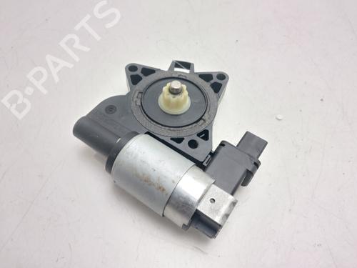 Used Left front window motor Left front window motor 37149153 37149153