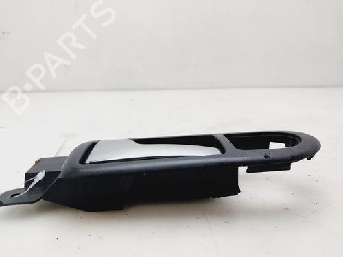 Front left interior door handle VW GOLF IV (1J1)  | BP22991990I13 
