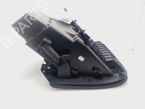 Handskerum OPEL CORSA F (P2JO) | BP32196186C95