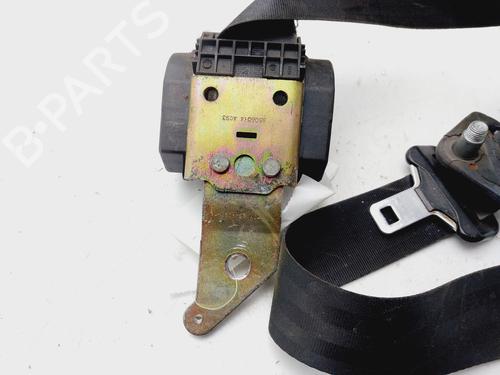 Front left seatbelt PEUGEOT 306 (7B, N3, N5) 1.6 SR | BP29408530I26 
