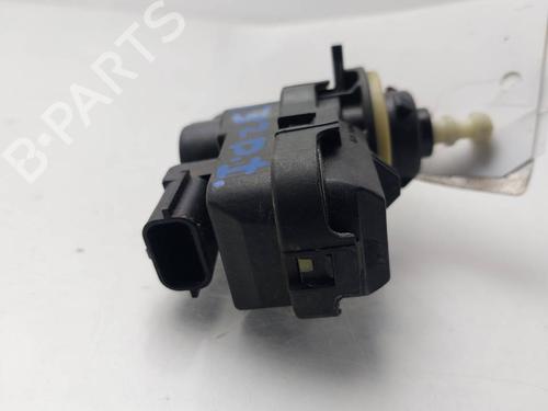 Headlight adjuster motor RENAULT MEGANE IV Hatchback (B9A/M/N_) 1.3 TCe 115 (B9N9) | BP38534859E19 - Image 3