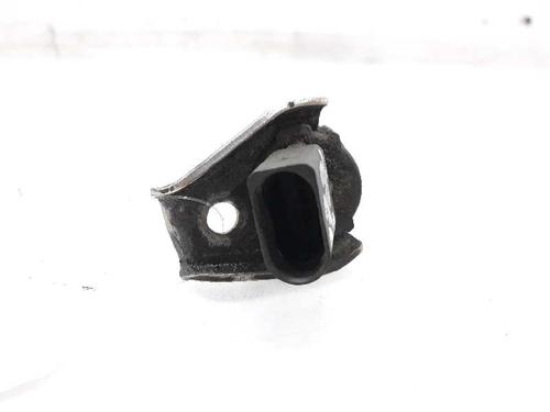 Electronic sensor SEAT INCA (6K9) 1.9 SDI | BP2873522M84 