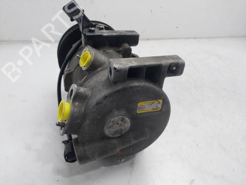 AC compressor HYUNDAI i40 I (VF) | BP36389610M34 - Image 2
