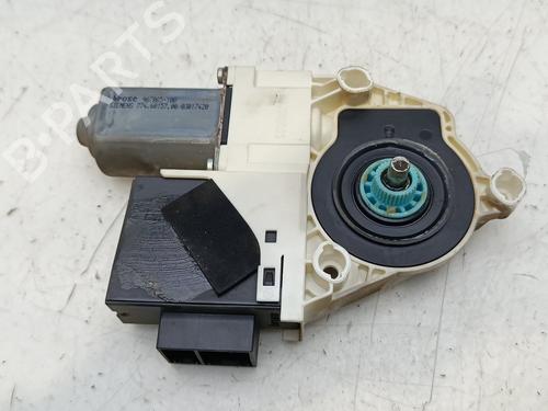 Used Right front window motor SEAT IBIZA III (6L1) [2002-2009]  29447260