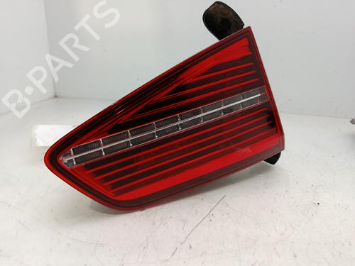 Used Left tailgate light VW PASSAT B8 (3G2, CB2) [2014-2026]  32200693
