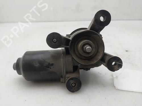 Used Front wiper motor Front wiper motor 38107155 38107155