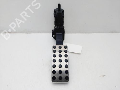 BP29727222I4 main image