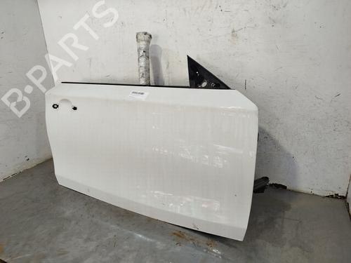 Right front door BMW 1 (E87) 118 d | BP29631808C3 