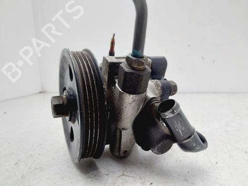 Styring servopumpe DAEWOO KALOS (KLAS) 1.2 (72 hp) 28543732