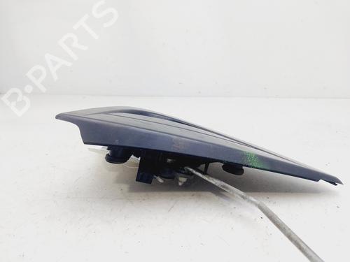 Høyre bak utvendig håndtak HONDA CIVIC VIII Hatchback (FN, FK) 2.2 CTDi (FK3) | BP27198736C130 