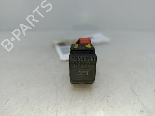 Used Left front window switch SEAT IBIZA II (6K1) [1993-2002]  31155860