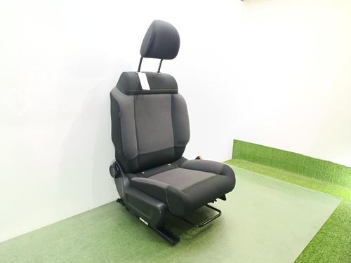 Sæde højre fortil CITROËN C3 III (SX) | BP32366671C16